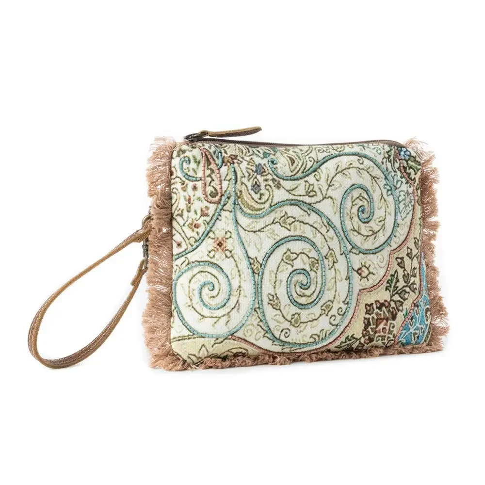 Myra Bag elevate your
